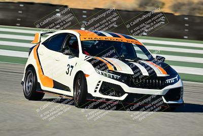 media/Dec-13-2025-Extreme Speed (Sat) [[d129ecb0b9]]/High Inter/Session 1 (Turn 2)/